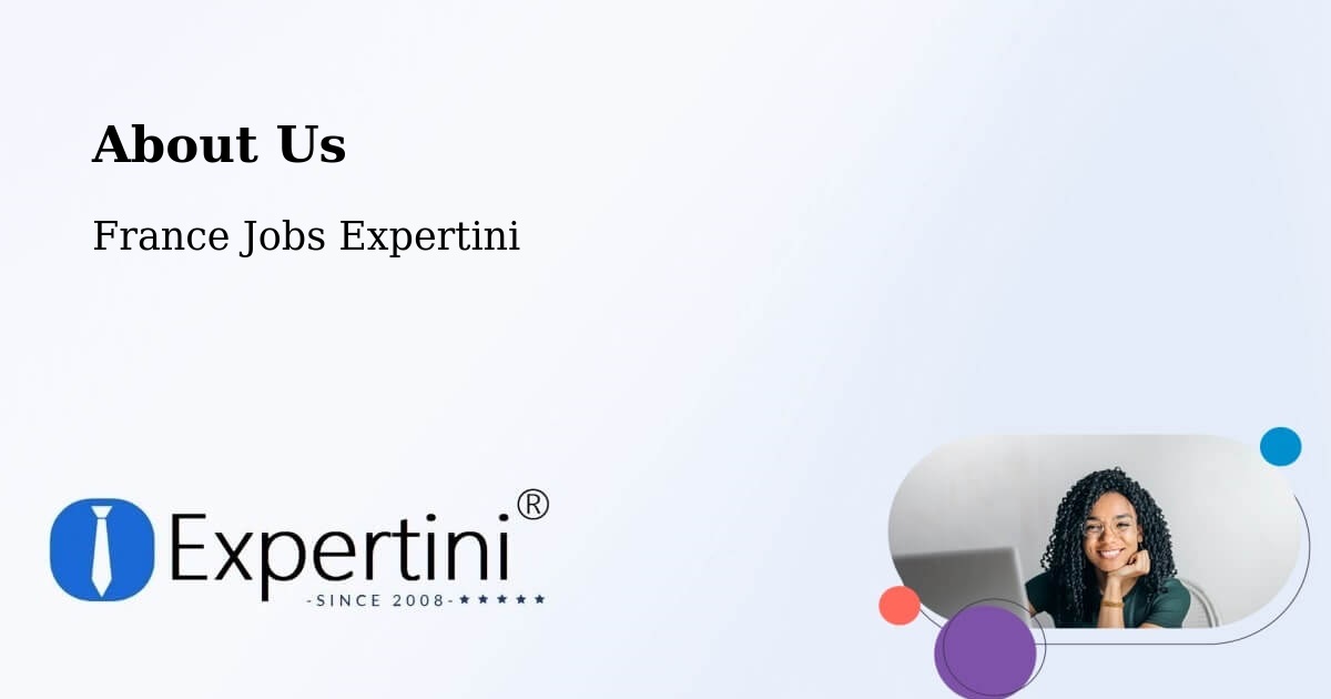 About Expertini Recruitment Platform  – Nice - Nice, France Jobs Expertini